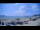 Webcam in Korfu, 14.4 km
