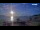 Webcam su Corfu, 66.9 km