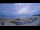 Webcam sur Corfou, 181.2 km