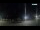 Webcam auf Korfu, 16.2 km entfernt