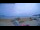 Webcam in Corfu, 16.6 km