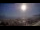 Webcam on Corfu, 5.7 mi away