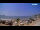 Webcam on Corfu, 21.5 mi away