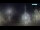 Webcam auf Korfu, 67.4 km entfernt