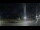 Webcam in Korfu, 13 km