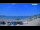Webcam on Corfu, 6.4 mi away