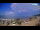 Webcam in Korfu, 14.6 km