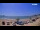 Webcam auf Korfu, 54.2 km entfernt