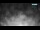 Webcam auf Korfu, 14.4 km entfernt