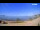 Webcam on Corfu, 11.2 mi away