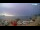 Webcam on Corfu, 6.4 mi away