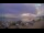 Webcam on Corfu, 5.1 mi away