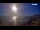Webcam sur Corfou, 88.8 km