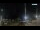 Webcam auf Korfu, 54.2 km entfernt