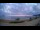 Webcam on Corfu, 6.4 mi away