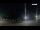Webcam su Corfu, 12.3 km