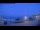 Webcam on Corfu, 5.5 mi away