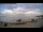 Webcam on Corfu, 5 mi away