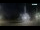 Webcam su Corfu, 12.1 km