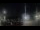 Webcam on Corfu, 6.4 mi away