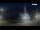 Webcam su Corfu, 13 km