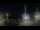 Webcam on Corfu, 5 mi away