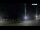 Webcam auf Korfu, 13 km entfernt