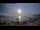 Webcam su Corfu, 13 km