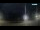 Webcam on Corfu, 21.5 mi away