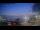 Webcam auf Korfu, 83.6 km entfernt