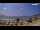 Webcam on Corfu, 5 mi away