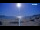 Webcam on Corfu, 5.7 mi away