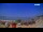 Webcam on Corfu, 5 mi away