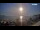 Webcam su Corfu, 13 km
