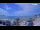 Webcam su Corfu, 14.4 km