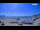 Webcam auf Korfu, 14.6 km entfernt