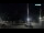 Webcam auf Korfu, 16.2 km entfernt