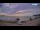 Webcam su Corfu, 8 km