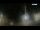 Webcam auf Korfu, 14.4 km entfernt