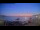 Webcam su Corfu, 12.3 km