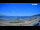 Webcam on Corfu, 32.2 mi away