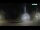 Webcam auf Korfu, 67.4 km entfernt
