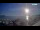 Webcam in Korfu, 10 km