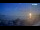 Webcam sur Corfou, 8.8 km