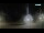 Webcam on Corfu, 5.7 mi away