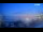 Webcam sur Corfou, 55.2 km