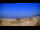 Webcam su Corfu, 29.1 km
