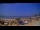 Webcam sur Corfou, 29.1 km