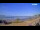 Webcam su Corfu, 16.6 km