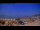 Webcam sur Corfou, 54.2 km